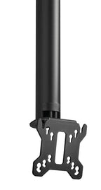 VOGELS GAMA PROFESIONAL TUBOS GAMA CONNECT-IT PUC2430B SMALL POLE 300CM NEGRO (PUC2430B) - imagen 2
