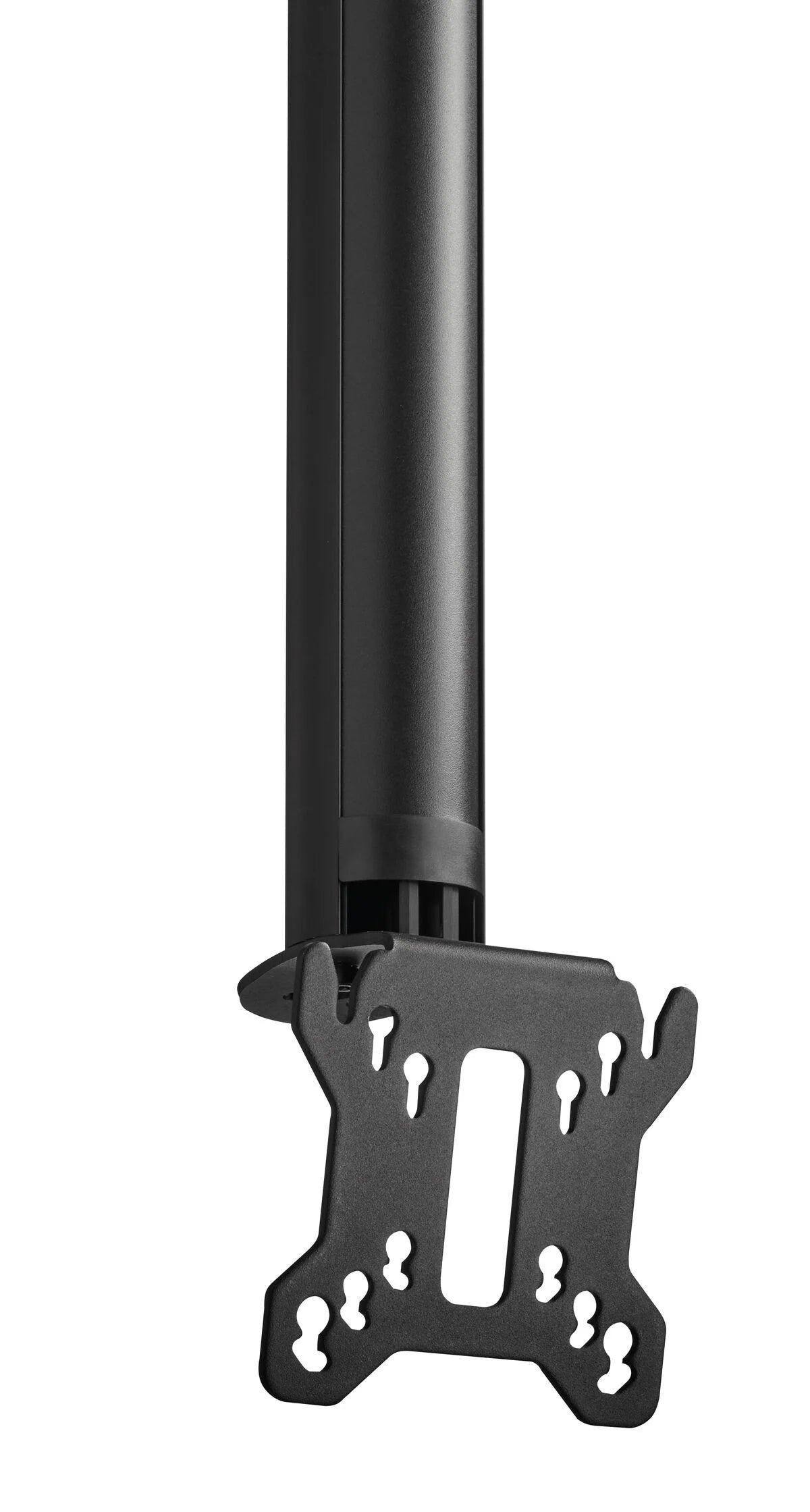 VOGELS GAMA PROFESIONAL TUBOS GAMA CONNECT-IT PUC2430B SMALL POLE 300CM NEGRO (PUC2430B) - imagen 2