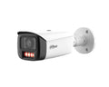 Dahua (DH-IPC-HFW5459T1P-ASE-PV-0280B-PRO) DAHUA CAMARA IP BULLET SERIE 5 XINGHAN IA, 4MP, IR 80M, IP67, SOPORTA MICROSD HASTA 1TB, 12 VDC/POE, FIJA 2.8MM - imagen 1