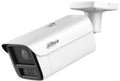 Dahua (DH-IPC-HFW5859ZP-ZHE-PV-2712-PRO) DAHUA CAMARA IP BULLET SERIE 5 XINGHAN IA, 8MP, IR 60M, IP67/IK10, SOPORTA MICROSD HASTA 1TB, 12 VDC / POE, VARIFOCAL 2.7-12MM