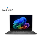 MSI PORTATIL PRESTIGE 16 AI+ C3MG-013ES-. 16" 16:10 2.8K (2880 X 1800) OLED, 120H. INTEL CORE ULTRA 9 PROCESSOR 386H. INTEL ARC GRAPHICS. LPDDR5X 32GB. 1TB SSD. W11 HOME - imagen 1