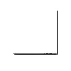MSI PORTATIL PRESTIGE 16 AI+ C3MG-013ES-. 16" 16:10 2.8K (2880 X 1800) OLED, 120H. INTEL CORE ULTRA 9 PROCESSOR 386H. INTEL ARC GRAPHICS. LPDDR5X 32GB. 1TB SSD. W11 HOME - imagen 3