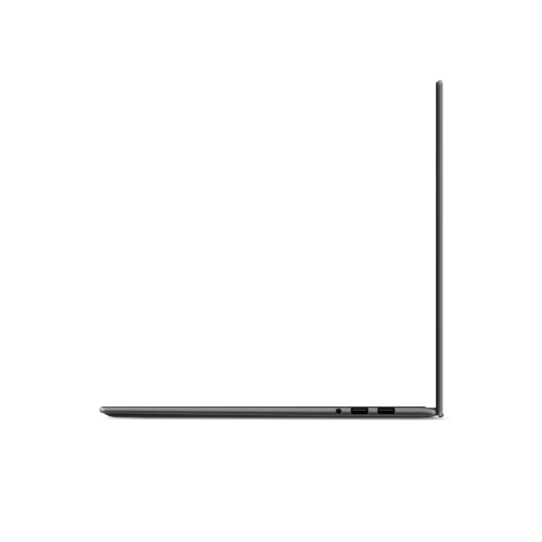 MSI PORTATIL PRESTIGE 16 AI+ C3MG-013ES-. 16" 16:10 2.8K (2880 X 1800) OLED, 120H. INTEL CORE ULTRA 9 PROCESSOR 386H. INTEL ARC GRAPHICS. LPDDR5X 32GB. 1TB SSD. W11 HOME - imagen 3