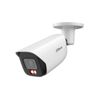 Cámara IP Dahua DH-IPC-HFW3649EP-AS-IL-0280B 6MP Bullet - imagen 2