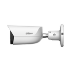 Cámara IP Dahua DH-IPC-HFW3649EP-AS-IL-0280B 6MP Bullet - imagen 3
