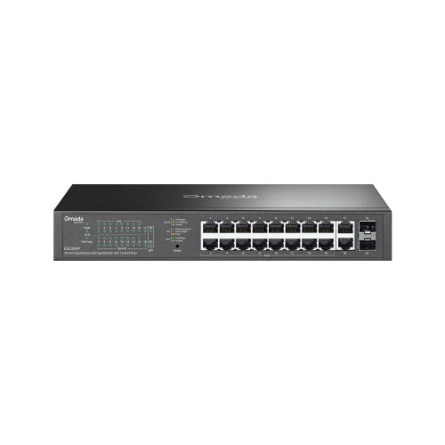 TP-LINK ES220GP OMADA PRO BE19000 CEILING MOUNT TRI-BAND WI-FI 7 ACCESS POINT PORT: 2×10G RJ45 PORT, 1×USB 3.0 - imagen 1