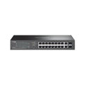 TP-LINK ES220GP OMADA PRO BE19000 CEILING MOUNT TRI-BAND WI-FI 7 ACCESS POINT PORT: 2×10G RJ45 PORT, 1×USB 3.0 - imagen 1