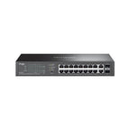 TP-LINK ES220GP OMADA PRO BE19000 CEILING MOUNT TRI-BAND WI-FI 7 ACCESS POINT PORT: 2×10G RJ45 PORT, 1×USB 3.0 - imagen 1