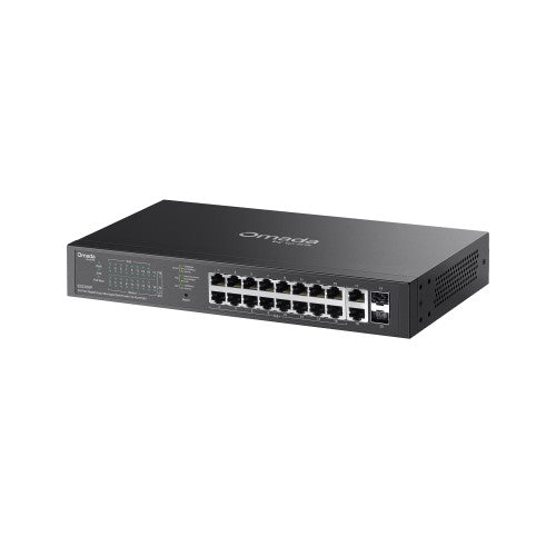 TP-LINK ES220GP OMADA PRO BE19000 CEILING MOUNT TRI-BAND WI-FI 7 ACCESS POINT PORT: 2×10G RJ45 PORT, 1×USB 3.0 - imagen 3