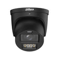 Dahua (DH-IPC-HDW3849HP-ZAS-PV-2712-PRO) DAHUA CAMARA IP TURRET SERIE 3 XINGHAN IA, 8MP, IR 50M, IP 67 PROTECTION, SOPORTA MICROSD HASTA 512G, 12 VDC/POE, VARIFOCAL 2.7-12MM - imagen 1