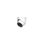 Dahua (DH-IPC-HDW3649HP-ZAS-PV-2712-PRO) DAHUA CAMARA IP TURRET SERIE 3 XINGHAN IA, 6MP, IR 50M, IP67, SOPORTA MICROSD HASTA 512G, 12 VDC/POE, VARIFOCAL 2.7-12MM - imagen 2