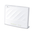 TP-LINK ARCHER MX700 ROUTER 4G+ LTE WI-FI 6 AX1500 CAT6 GIGABIT INTEGRADO DE 300 MBPS VELOCIDAD: 1201 MBPS A 5 GHZ+ , 300 MBPS A 2,4 GHZ, 4G+ - imagen 1