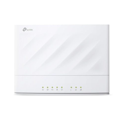 TP-LINK ARCHER MX700 ROUTER 4G+ LTE WI-FI 6 AX1500 CAT6 GIGABIT INTEGRADO DE 300 MBPS VELOCIDAD: 1201 MBPS A 5 GHZ+ , 300 MBPS A 2,4 GHZ, 4G+ - imagen 2