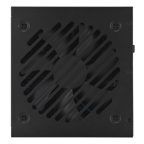 Asus FUENTE ALIMENTACION ASUS TUF-GAMING-650B-EVO,PSU,650W,80PLUS BRONZE (BLACK) - imagen 3