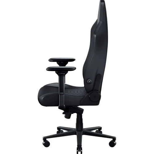 Razer SILLA RAZER ISKUR V2 NEWGEN (BLACK) (RZ38-05310700-R3G4) - imagen 3