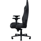 Razer SILLA RAZER ISKUR V2 NEWGEN (BLACK) (RZ38-05310700-R3G4) - imagen 3