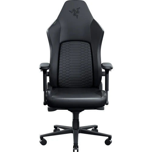 Razer SILLA RAZER ISKUR V2 NEWGEN (BLACK) (RZ38-05310700-R3G4) - imagen 1