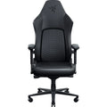 Razer SILLA RAZER ISKUR V2 NEWGEN (BLACK) (RZ38-05310700-R3G4) - imagen 1