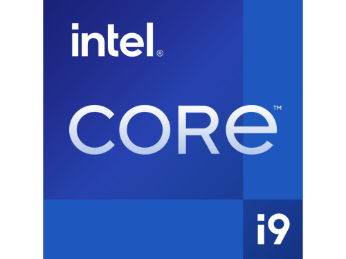 INTEL CORE I9 PROCESSOR 14900KF (36M CACHE UP TO 6.00 GHZ) FC-LGA16A TRAY CM8071505094018 99CFFD