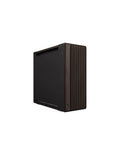 Asus CAJA ASUS PROART PA602 WALNUT WOOD METAL PWM MODERN BLACK - imagen 1