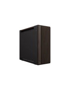 Asus CAJA ASUS PROART PA602 WALNUT WOOD METAL PWM MODERN BLACK - imagen 1