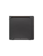 Asus CAJA ASUS PROART PA602 WALNUT WOOD METAL PWM MODERN BLACK - imagen 3