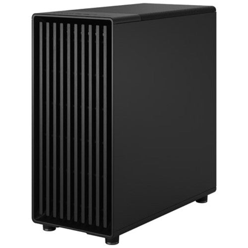 Fractal Design FRACTAL CAJA NORTH MOMENTUM EDITION FD-C-NOR1C-05 - imagen 1
