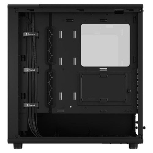 Fractal Design FRACTAL CAJA NORTH MOMENTUM EDITION FD-C-NOR1C-05 - imagen 2