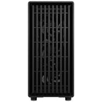 Fractal Design FRACTAL CAJA NORTH MOMENTUM EDITION FD-C-NOR1C-05 - imagen 3