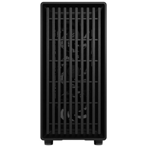 Fractal Design FRACTAL CAJA NORTH MOMENTUM EDITION FD-C-NOR1C-05 - imagen 3