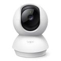 TP-Link TC71 Almohadilla Cámara de seguridad IP Interior 2304 x 1296 Pixeles Escritorio - imagen 1