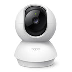 TP-Link TC71 Almohadilla Cámara de seguridad IP Interior 2304 x 1296 Pixeles Escritorio - imagen 1