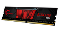G.Skill Aegis F4-3200C16S-16GIS módulo de memoria 16 GB 1 x 16 GB DDR4 288-pin DIMM - imagen 1