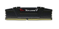 G.Skill Ripjaws V F4-3200C16D-16GVKB módulo de memoria 16 GB 2 x 8 GB DDR4 288-pin DIMM - imagen 1
