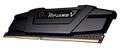G.Skill Ripjaws V F4-3200C16S-16GVK módulo de memoria 16 GB 1 x 16 GB DDR4 288-pin DIMM - imagen 1