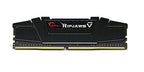 G.Skill Ripjaws V F4-3200C16S-16GVK módulo de memoria 16 GB 1 x 16 GB DDR4 288-pin DIMM - imagen 2