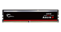 G.Skill Aegis F5-6000J3636F16GX1-IS módulo de memoria 16 GB 1 x 16 GB DDR5 288-pin DIMM - imagen 1