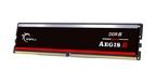 G.Skill Aegis F5-6000J3636F16GX1-IS módulo de memoria 16 GB 1 x 16 GB DDR5 288-pin DIMM - imagen 2