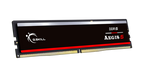 G.Skill Aegis F5-6000J3636F16GX1-IS módulo de memoria 16 GB 1 x 16 GB DDR5 288-pin DIMM - imagen 3