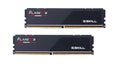 G.Skill Flare X5 F5-6000J3636F16GX2-FX5 módulo de memoria 32 GB 2 x 16 GB DDR5 288-pin DIMM - imagen 1