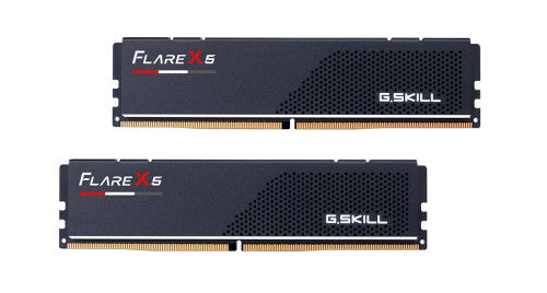 G.Skill Flare X5 F5-6000J3636F16GX2-FX5 módulo de memoria 32 GB 2 x 16 GB DDR5 288-pin DIMM - imagen 1