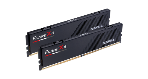 G.Skill Flare X5 F5-6000J3636F16GX2-FX5 módulo de memoria 32 GB 2 x 16 GB DDR5 288-pin DIMM - imagen 2