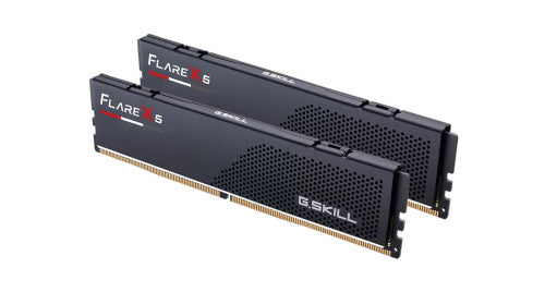 G.Skill Flare X5 F5-6000J3636F16GX2-FX5 módulo de memoria 32 GB 2 x 16 GB DDR5 288-pin DIMM - imagen 3