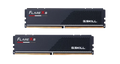 G.Skill Flare X5 F5-6000J3636F32GX2-FX5 módulo de memoria 64 GB 2 x 32 GB DDR5 288-pin DIMM - imagen 1