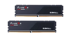 G.Skill Flare X5 F5-6000J3636F32GX2-FX5 módulo de memoria 64 GB 2 x 32 GB DDR5 288-pin DIMM - imagen 1