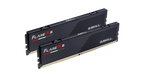 G.Skill Flare X5 F5-6000J3636F32GX2-FX5 módulo de memoria 64 GB 2 x 32 GB DDR5 288-pin DIMM - imagen 2