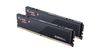 G.Skill Flare X5 F5-6000J3636F32GX2-FX5 módulo de memoria 64 GB 2 x 32 GB DDR5 288-pin DIMM - imagen 3