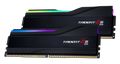G.Skill Trident F5-6000J3636F16GX2-TZ5RK módulo de memoria 32 GB 2 x 16 GB DDR5 288-pin DIMM - imagen 1