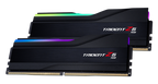 G.Skill Trident F5-6000J3636F16GX2-TZ5RK módulo de memoria 32 GB 2 x 16 GB DDR5 288-pin DIMM - imagen 1