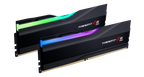 G.Skill Trident F5-6000J3636F16GX2-TZ5RK módulo de memoria 32 GB 2 x 16 GB DDR5 288-pin DIMM - imagen 3